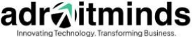 AdroitMinds Software Labs