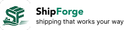 ShipForge